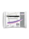 Alginato Kromopan Lascod - Busta 450 g