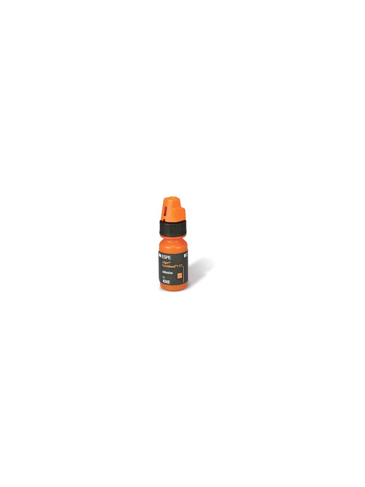 Adper Scotchbond 1 XT - 6 ml