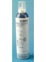 PRAXIPOLISH PLUS SPRAY - 400 ml