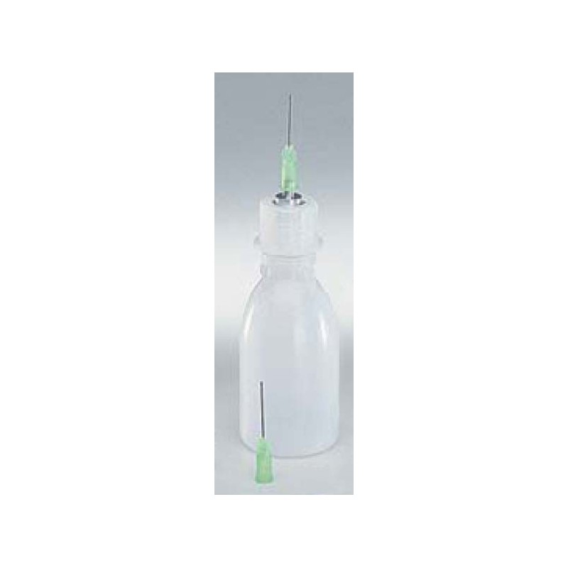 AGO PER LIQUIDO R4409-00 - 1 pz