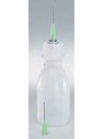 AGO PER LIQUIDO R4409-00 - 1 pz