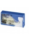 SILICONE STOPS DISPENSER MAILLEFER - 200 pz