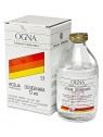 ACQUA OSSIGENATA OGNA - 250 ml