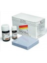 ARGOSEAL CEMENTO OGNA - 50 capsule + 5 ml