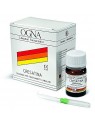 CRESATINA PER MEDICAZIONI CANALARI OGNA - 15 ml