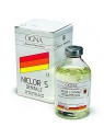 NICLOR 5 SODIO IPOCLORITO - 250 ml