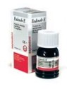 ENDOSOLV E SOLVENTE Septodont - 13 ml