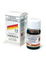 SANDRACCA OGNA - 13 ml