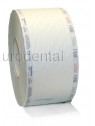 VERISTERIL CHEMIL - Rotolo piatto 10 cm x 200 m