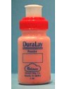 DURALAY RESINA POLVERE - 2 oz