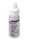 RelyX™ CERAMIC PRIMER 2721 - 5 ml