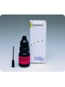 HELIOBOND LIQUIDO ADESIVO VIVADENT - 11 ml