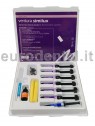 VENTURA SIMILUX COMPOSITO - Kit 7 siringhe 4 g cad.