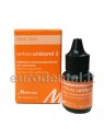 VENTURA UNIBOND 2 adesivo - 5 ml