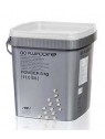 FUJIROCK EP PEARL WHITE GESSO - 5 Kg