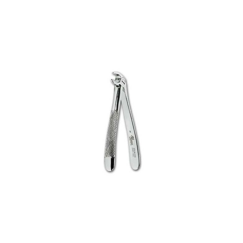 PINZA PER ESTRAZIONE ASA FIG 33A - 1 pz