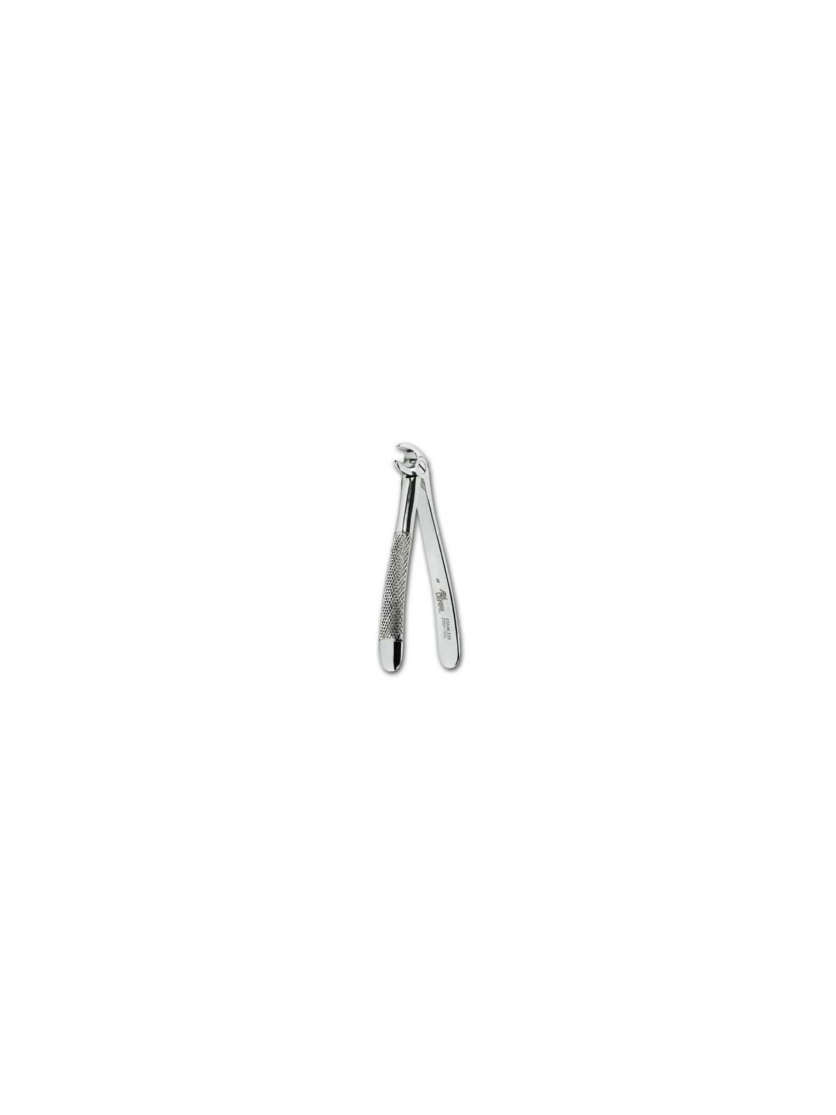 PINZA PER ESTRAZIONE ASA FIG 33A - 1 pz