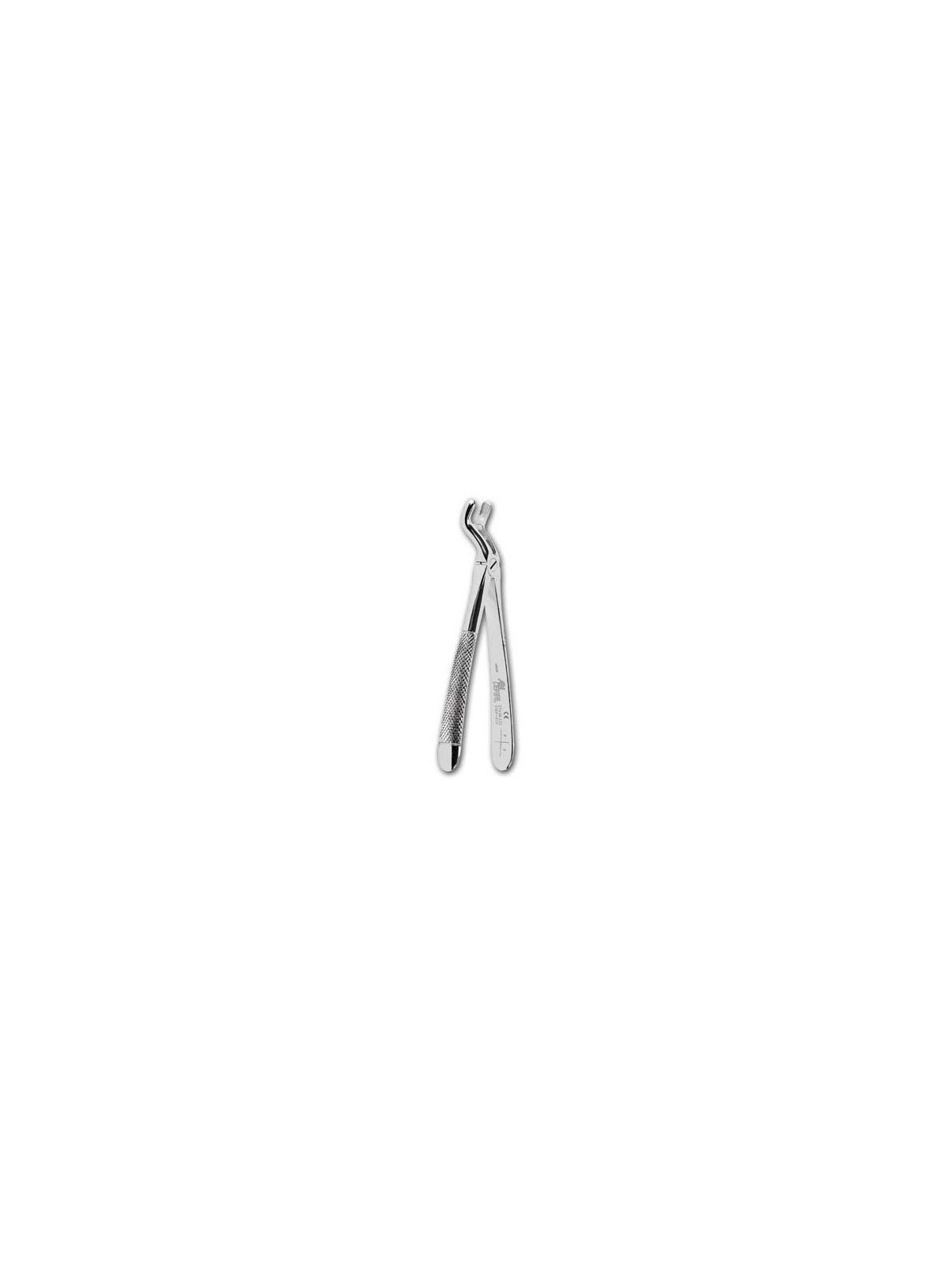 PINZA PER ESTRAZIONE ASA FIG 67A - 1 pz