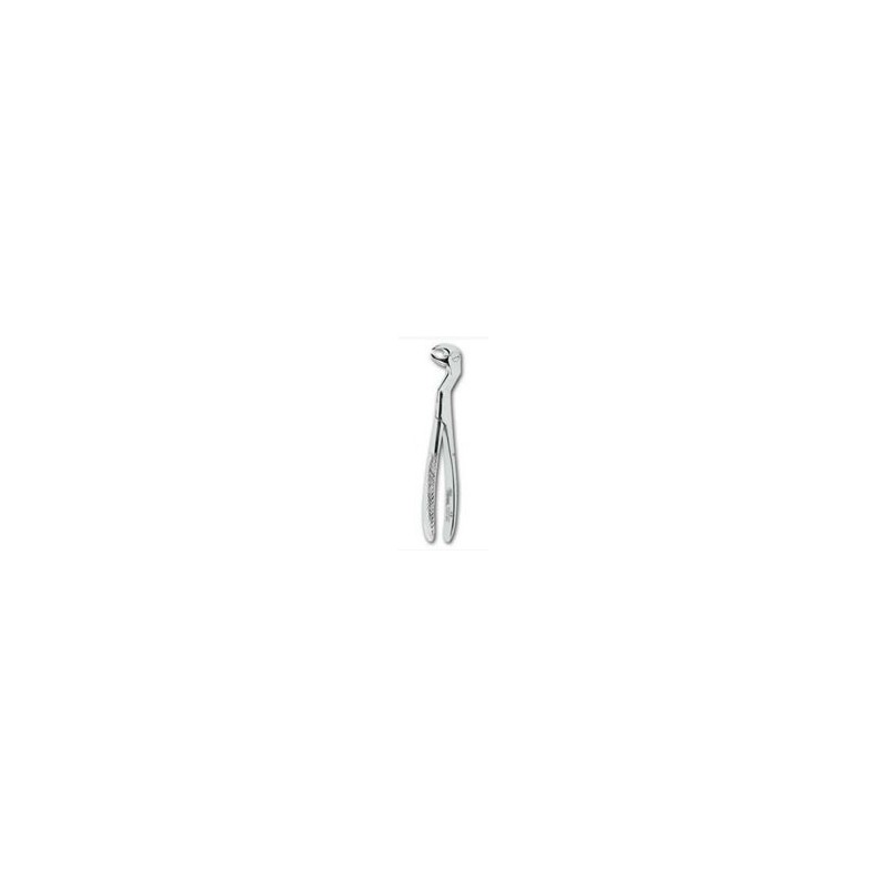 PINZA PER ESTRAZIONE ASA FIG 86/R - 1 pz