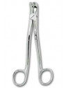 PINZA PER ESTRAZIONE ASA FIG 86W - 1 pz