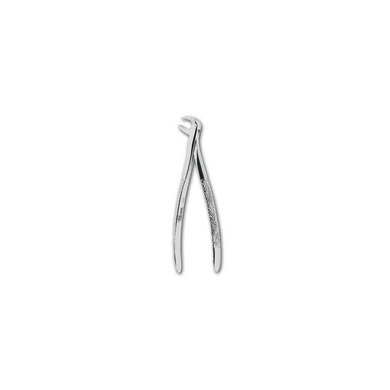 PINZA PER ESTRAZIONE ASA FIG 99 - 1 pz