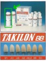 TAKILON BB - Liquido 250 ml